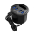 Hub USB Orico USB 3.1 - 4 porty 5Gbps (do biurka)